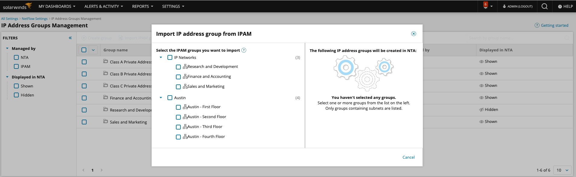 Screen Shot 2020-04-27 at 4.23.50 PM.png